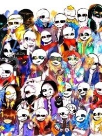 吃瓜黑料好身材yandex